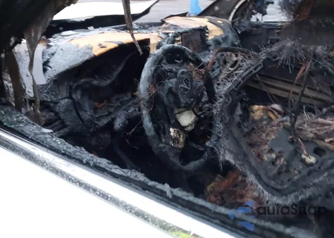 2019 Hyundai Tucson Limited from USA, damaged, VIN KM8J3CAL4KU963478